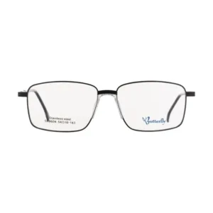 عینک طبی باترفلای SA8604