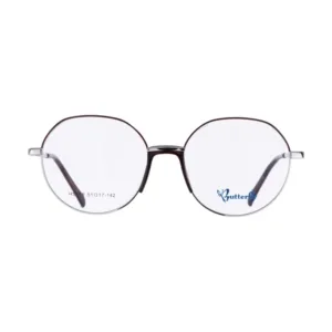 عینک طبی باترفلای HS006