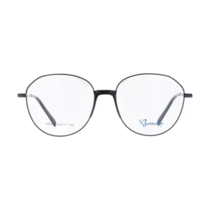 عینک طبی باترفلای Butterfly HS002