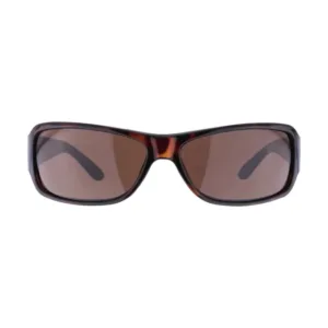 عینک آفتابی Karl Lagerfeld KL4190