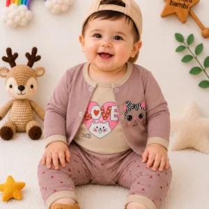 سه تیکه گربه کالباسی تخفیف ویژه✨
