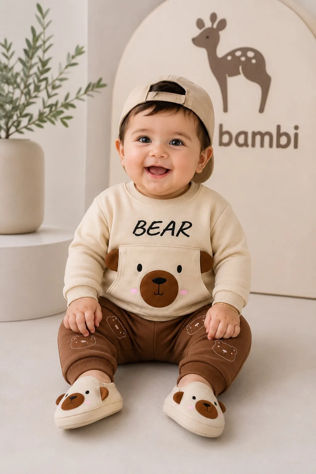 حراج بلوز شلوار baer بامبینو اسپرت