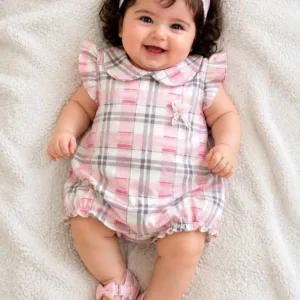 رامپر چهار خونه دخترونه