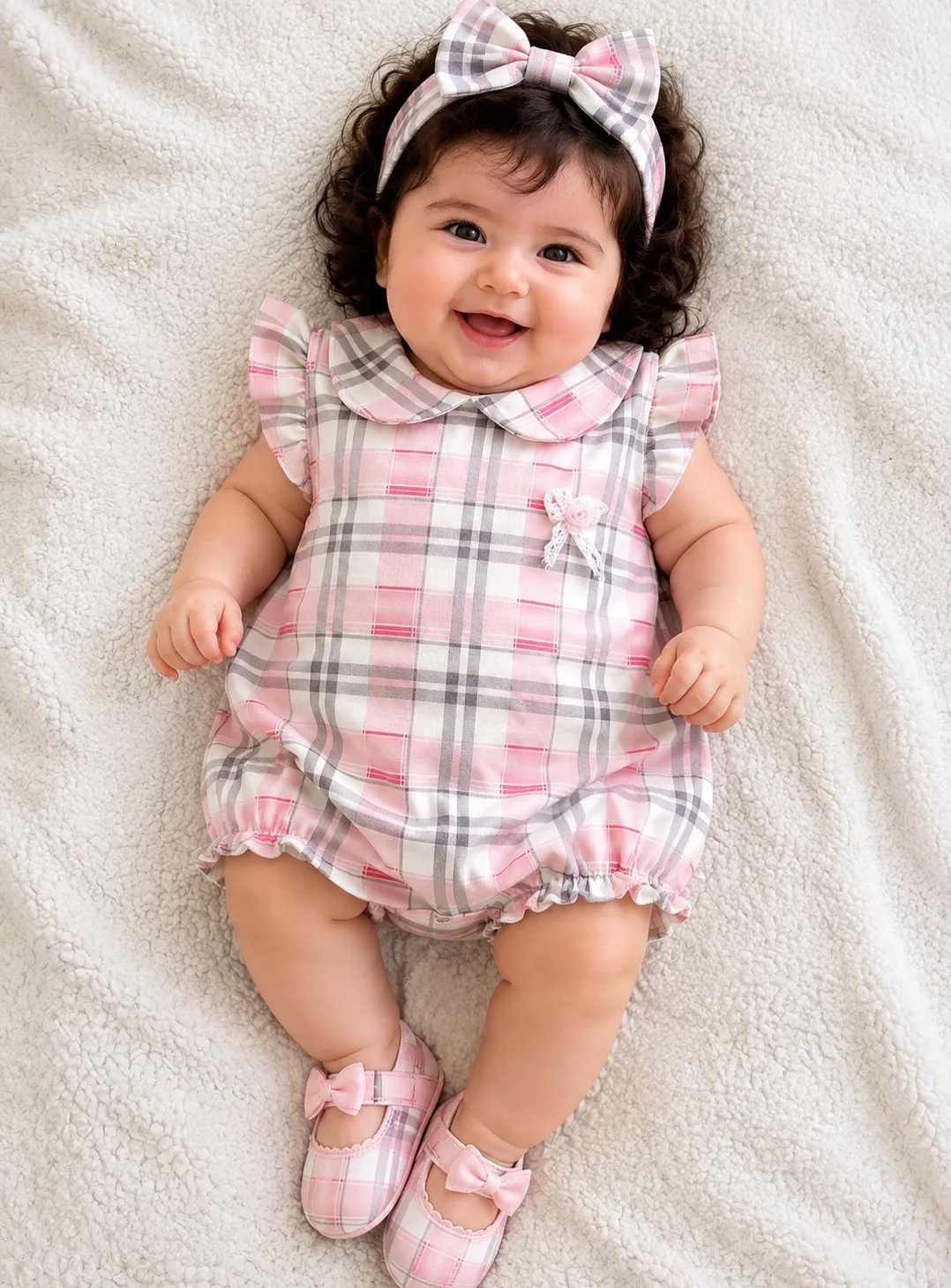 رامپر چهار خونه دخترونه