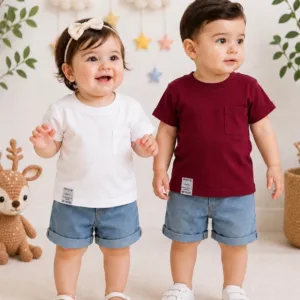 تیشرت تک بیسیک اسپرت 299💥