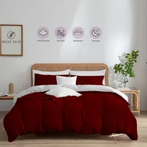 ست روتختی میس رست TWIN REST 160-CRW