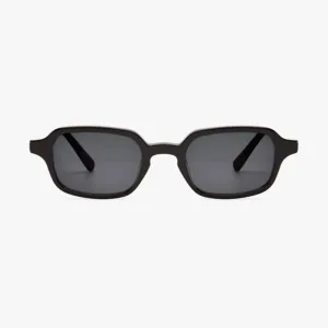 عینک آفتابی بارنر palermo black noir