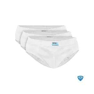 شورت تاپیک MEN BRIEF UNDERWEAR