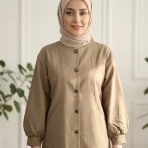 شومیز زنانه میترا 2057