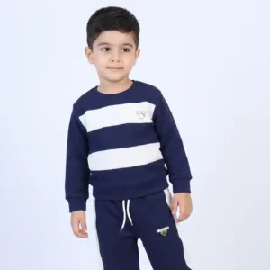 تیشرت آستین کوتاه پنبه مردانه 1682 در رنگ سبز