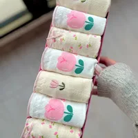 ست ۳ عددی شورت🌷