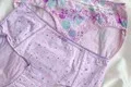 شورتکس وارداتی سانی - 6