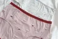 شورتکس وارداتی سانی - 8