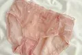 شورت توری وارداتی طرحدار - 8