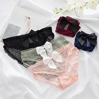 شورت توری پاپیون🎀