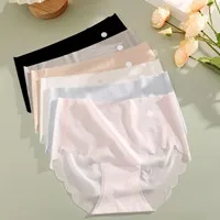 ست ۲ عددی شورت لیزری ساده