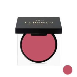 رژگونه پودری مات لوناسی بیوتی Lunaci شماره 03