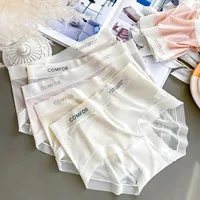شورت شیشه ای ساده✨