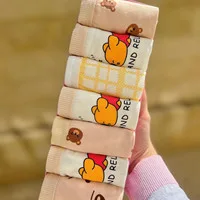 عددی شورت عروسکی