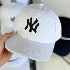 کلاه کپ بچگانه مدل (NY)