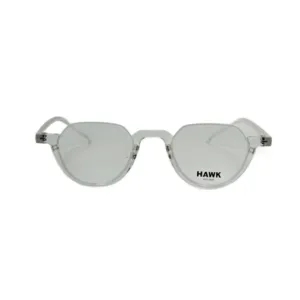 عینک طبی هاوک HAWK7895