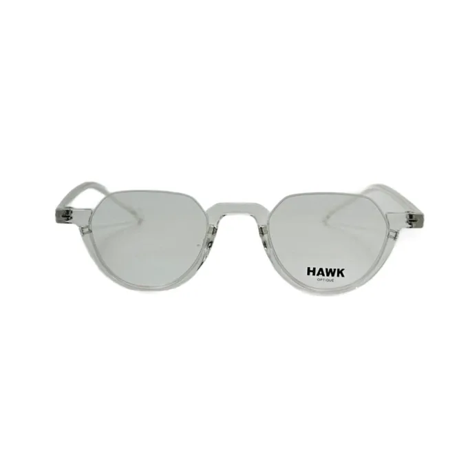 عینک طبی هاوک HAWK7895