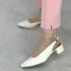 کالج ویتنام نیاز طبی