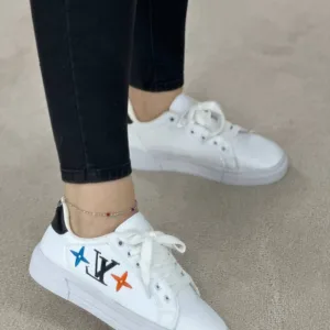 کفش ونس LV