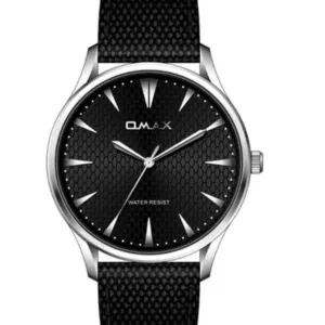 ساعت مچی مردانه اوماکس Omax مدل General کد SSC013S001