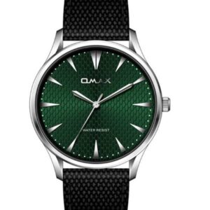 ساعت مچی مردانه اوماکس Omax مدل General کد SSC013S004