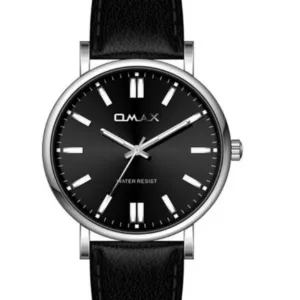 ساعت مچی مردانه اوماکس Omax مدل General کد SSC015S005