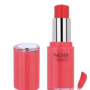 رژگونه استیکی نوت مدل Stick Blush کد Sweety 30