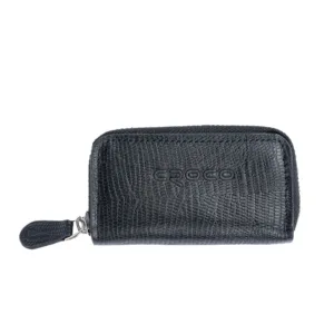 جاسوییچی کروکو مدل CROCO-350584-350585
