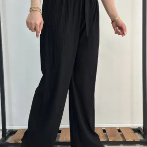 شلوار راحتی 99