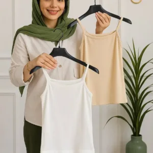 تاپ بندی 99