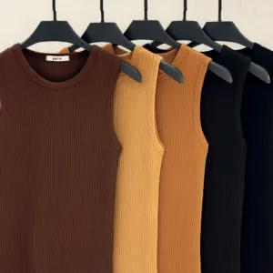 تاپ کبریتی پنبه رنگبندی نود