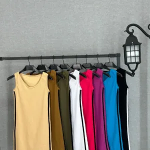 سارافون حلقه ای کبریتی کنارخط
