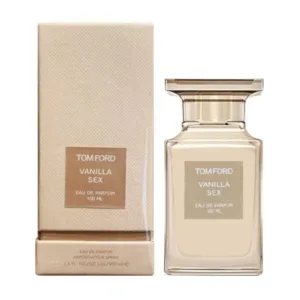 عطر ادوپرفیوم تام فورد VANILLA
