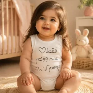 حراج زیر دکمه عمه جون