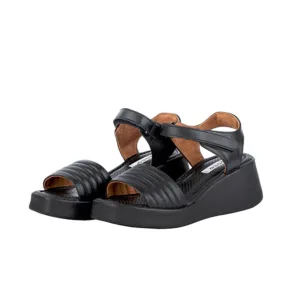صندل زنانه کروکو مدل CROCO-322126-322154