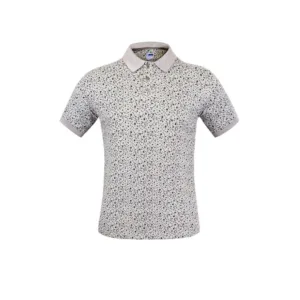 پولوشرت تاپیک مدل DIMA DESIGN ANTI-SWEAT POLO SHIRT, GREEN