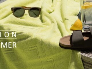 wer