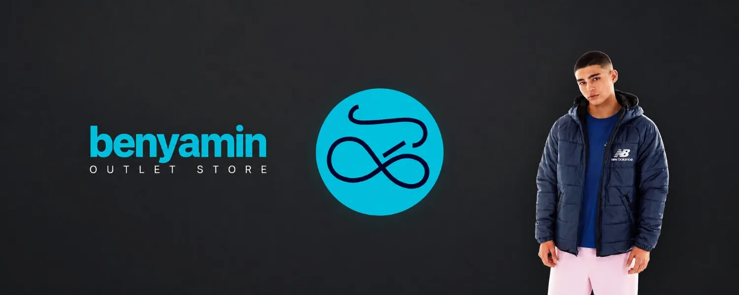 اورجینال بنیامین