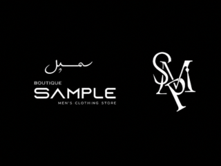 بنر-۵
